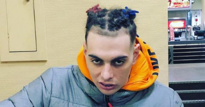 traffik Blank Meme Template