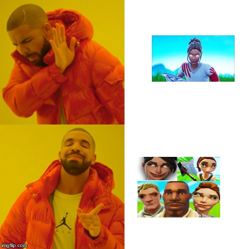 Drake Hotline Bling | image tagged in memes,drake hotline bling | made w/ Imgflip meme maker
