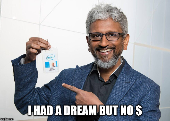 I HAD A DREAM BUT NO $ | made w/ Imgflip meme maker