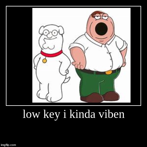 image tagged in funny,demotivationals | made w/ Imgflip demotivational maker