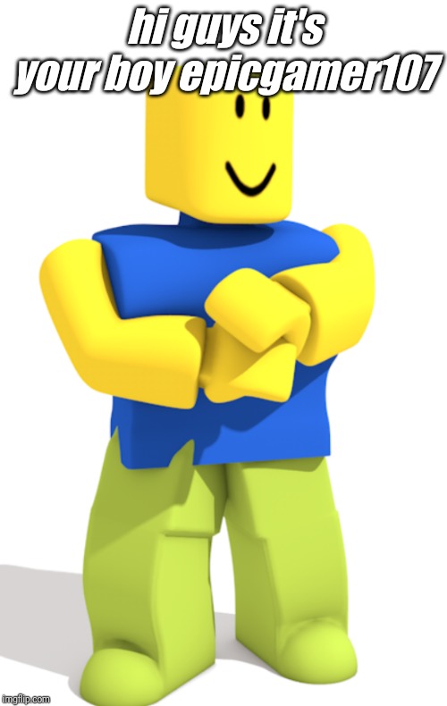 Roblox man. РОБЛОКС ман. РОБЛОКС мужчина. Фэцс Мэн РОБЛОКС. Roblox Rig man.