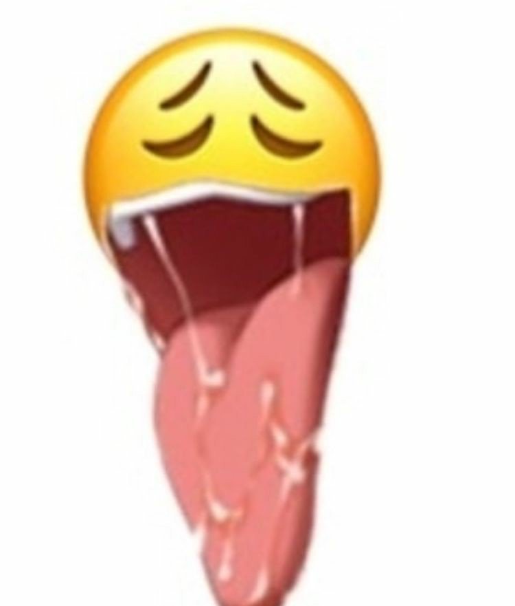 cursed emoji Meme Generator - Imgflip