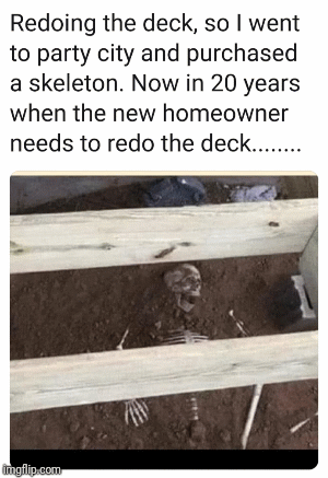 Deck | image tagged in gifs | made w/ Imgflip images-to-gif maker