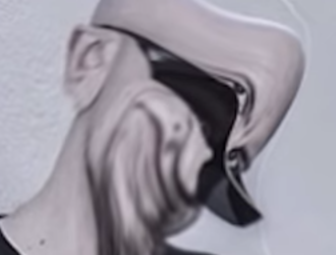 SUS Blank Meme Template