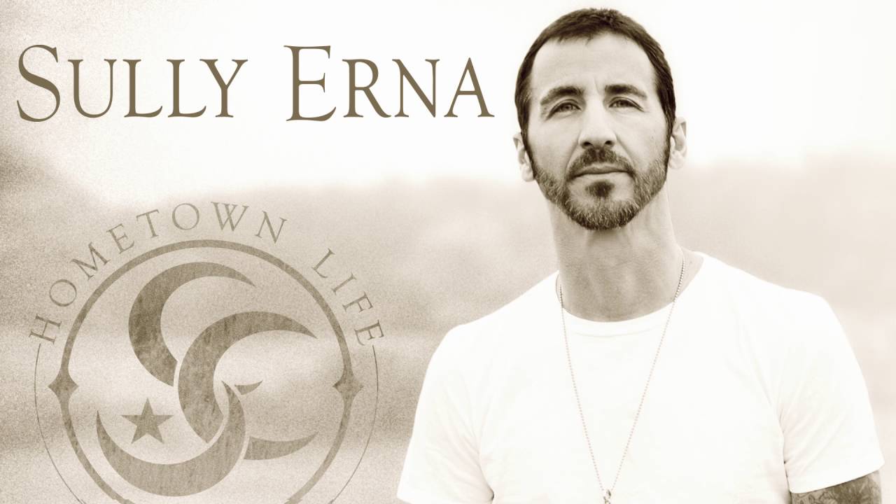 Sully Erna Blank Meme Template