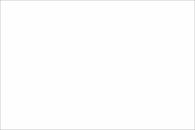 High Quality white background Blank Meme Template