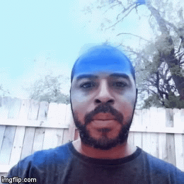 #Charleseugenehill | image tagged in gifs,charleseugenehill,charles-eugene-hill,charles eugene hill | made w/ Imgflip video-to-gif maker