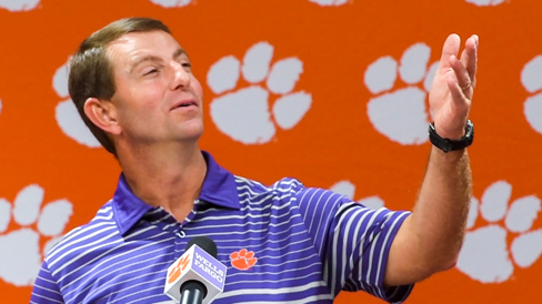 High Quality Dabo Greatness Blank Meme Template