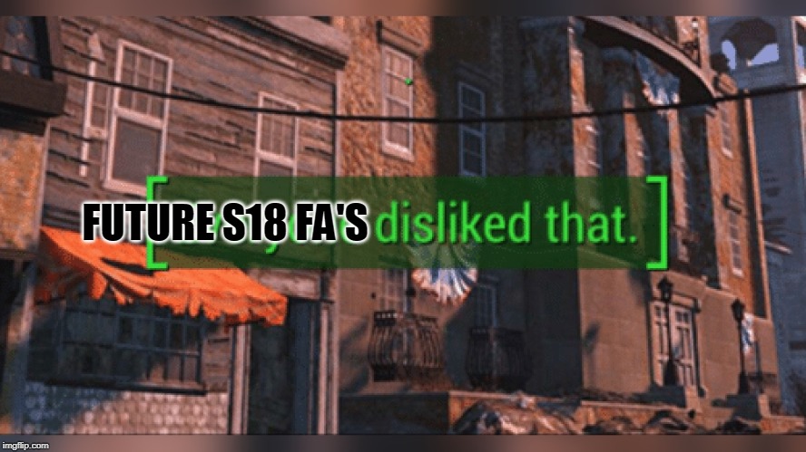 [Image: 3ggvyf.jpg]