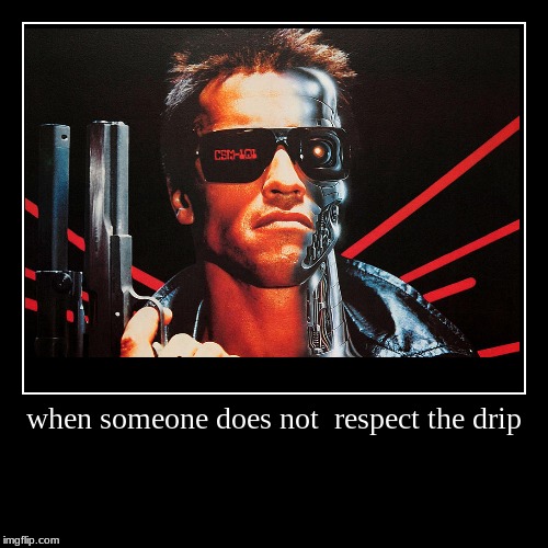 image tagged in funny,demotivationals | made w/ Imgflip demotivational maker