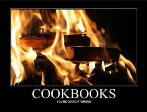 image tagged in demotivationals