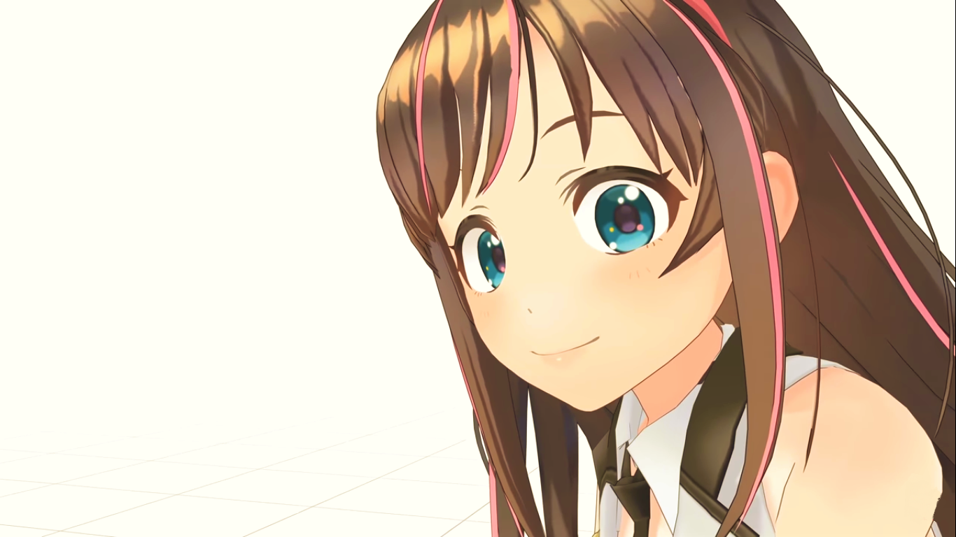 KOK? 2 Blank Meme Template