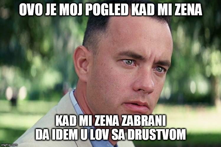 3gipy5.jpg