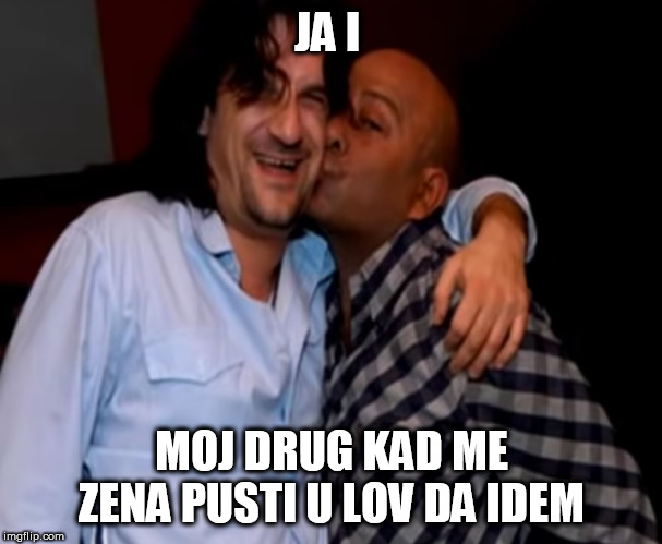 3giqda.jpg
