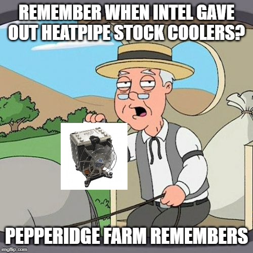 3gjuy8.jpg