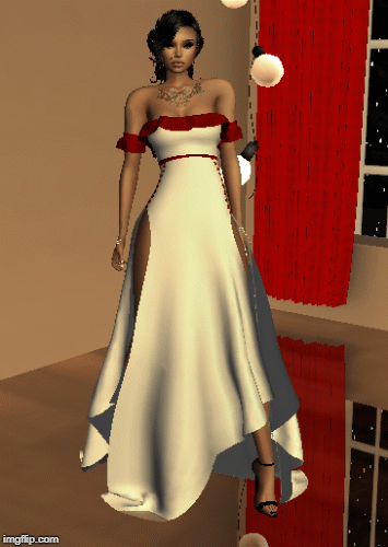 image tagged in gifs | made w/ Imgflip images-to-gif maker