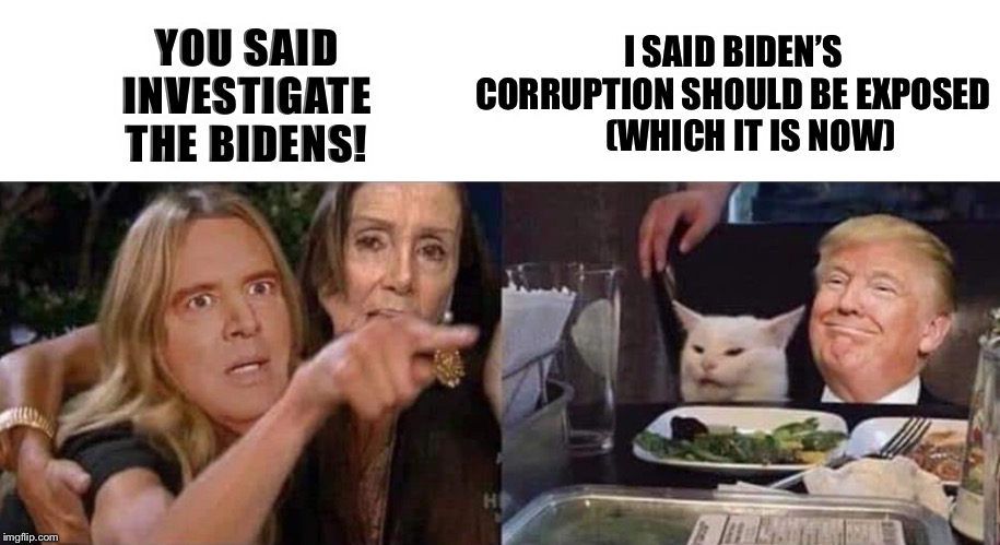 Is He Playing 4D Chess Or What Imgflip