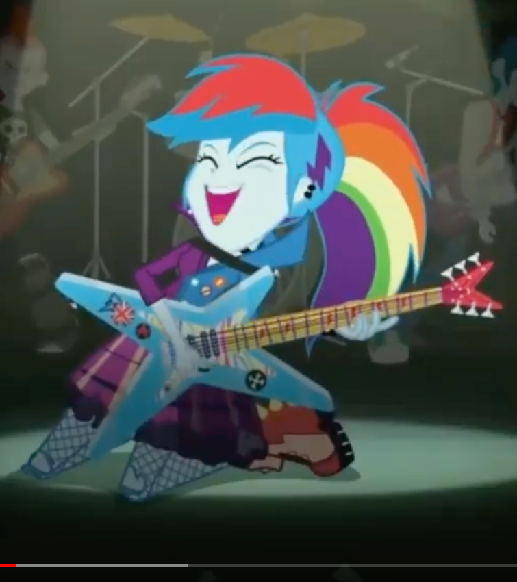 RAINBOW PERFORMING TO BE A SEX MATE MAGNET!!!!!!!!!!!!!!!!!!!!!! Blank Meme Template