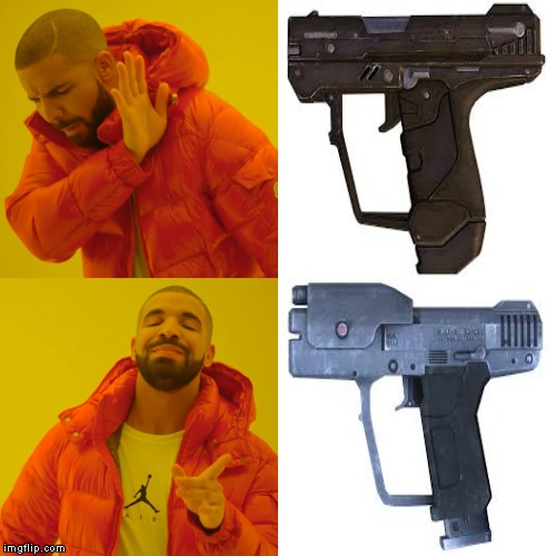 Drake Hotline Bling | image tagged in memes,drake hotline bling | made w/ Imgflip meme maker