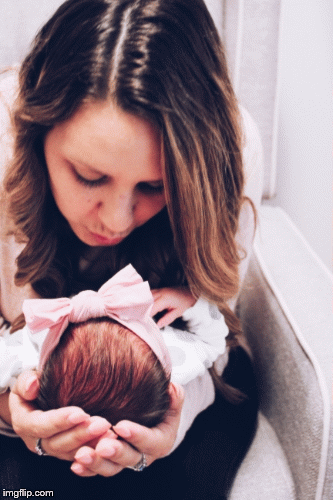 image tagged in gifs | made w/ Imgflip images-to-gif maker