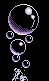 Air Bubbles | image tagged in gifs,sonic the hedgehog | made w/ Imgflip images-to-gif maker