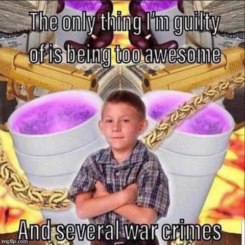 Awesome, dude | image tagged in epic,noice,awesome | made w/ Imgflip meme maker