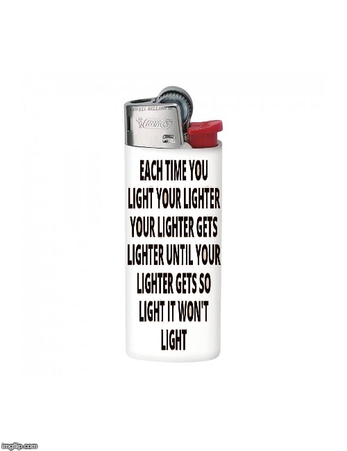 Lighter | COVELL BELLAMY III | image tagged in lighter | made w/ Imgflip meme maker