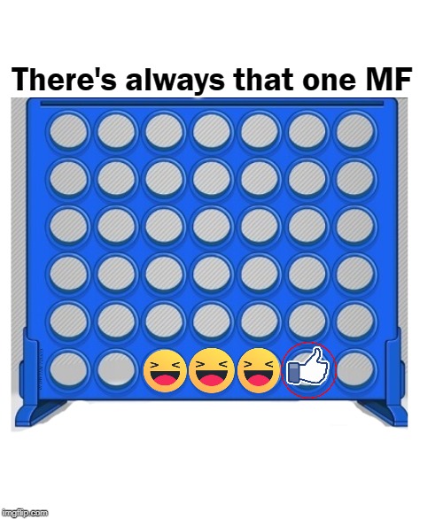 There's always that one MF; COVELL BELLAMY III | image tagged in there's always that one | made w/ Imgflip meme maker