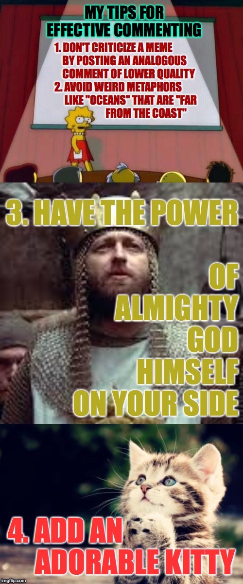 . | made w/ Imgflip meme maker