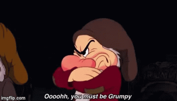image tagged in gifs | made w/ Imgflip video-to-gif maker