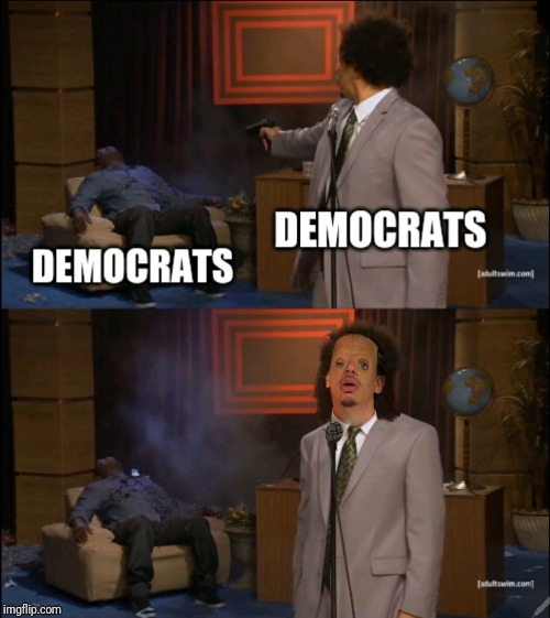image tagged in eric andre | made w/ Imgflip meme maker