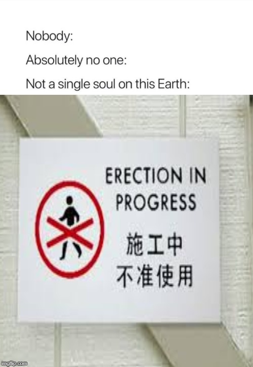 Man Problems | image tagged in relatable,men,funny memes,fun,engrish,puberty | made w/ Imgflip meme maker