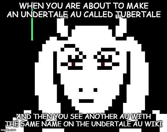 Undertale Aus Wiki HD wallpaper