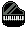 WarioWare piano | image tagged in gifs,music | made w/ Imgflip images-to-gif maker