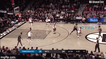 3go77n.gif