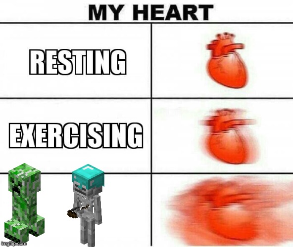 MY HEART | image tagged in my heart | made w/ Imgflip meme maker