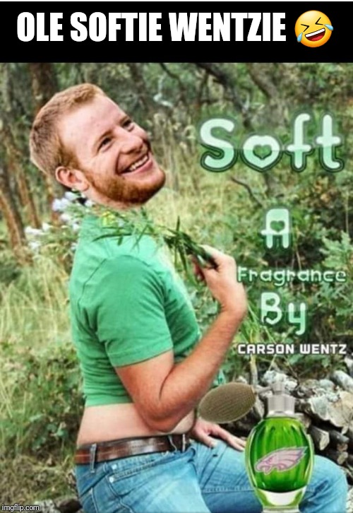 3goebu.jpg