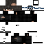 High Quality minecraft Blank Meme Template