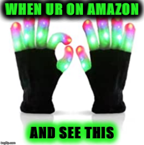 Gottem | WHEN UR ON AMAZON; AND SEE THIS | image tagged in gottem | made w/ Imgflip meme maker