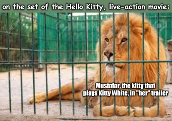Hollywood: Behind the scenes . . . . | made w/ Imgflip meme maker