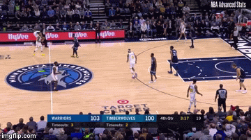 3gowcr.gif