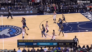 3gowkh.gif