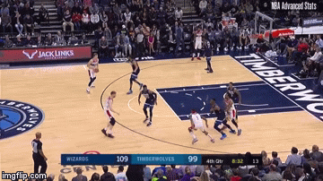 3gozox.gif