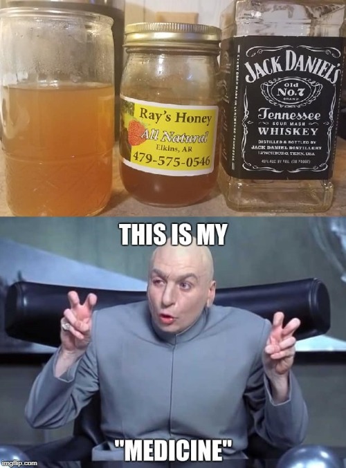 image tagged in medicine,dr evil air quotes | made w/ Imgflip meme maker