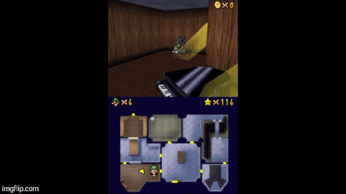 Mad piano DS | image tagged in gifs,music | made w/ Imgflip images-to-gif maker