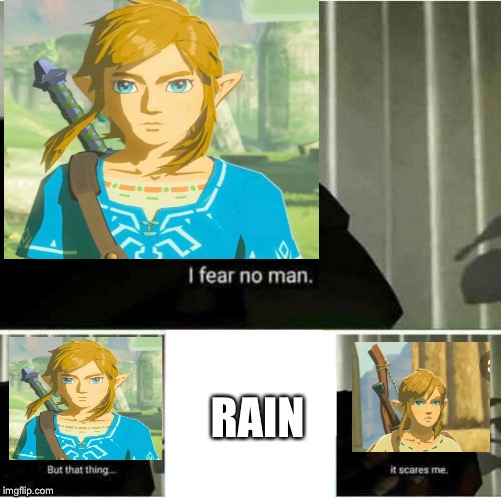 RAIN | image tagged in memes | made w/ Imgflip meme maker