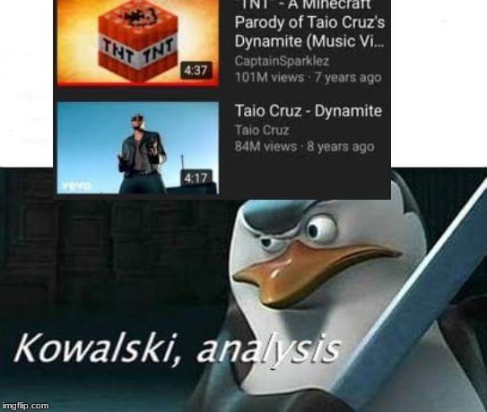 image tagged in memes,kowalski | made w/ Imgflip meme maker