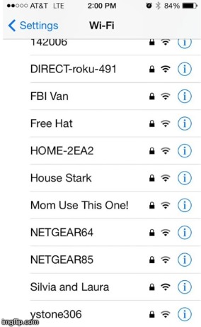 So I went to my friends and... | image tagged in fbi van,free,hat | made w/ Imgflip meme maker