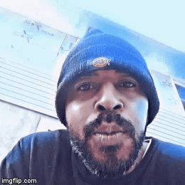 #Charleseugenehill | image tagged in gifs,charleseugenehill,charles-eugene-hill,charles eugene hill | made w/ Imgflip video-to-gif maker