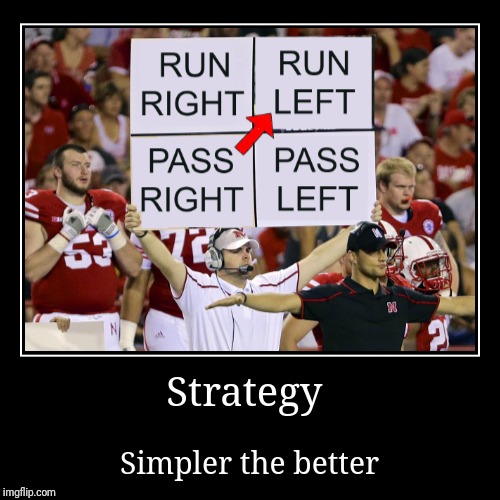 Football | image tagged in funny,demotivationals | made w/ Imgflip demotivational maker